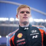 Tanak is Frustrated with Hyundai